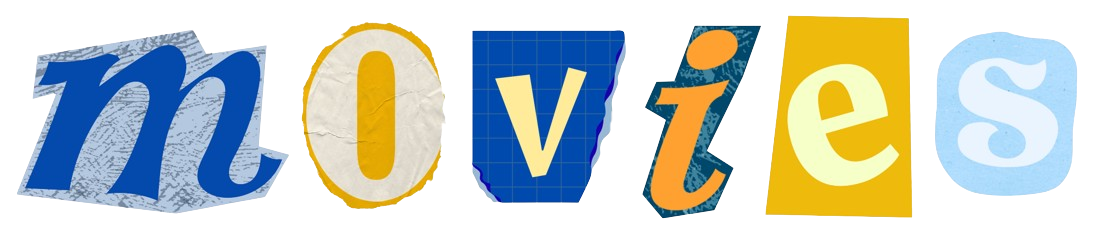 click to go to movies page